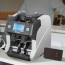 دستگاه پول و قبض شمار ویور تشخیص اسکناس تقلبی VEVOR B09R1KV1WR