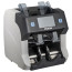 دستگاه پول و قبض شمار ویور تشخیص اسکناس تقلبی VEVOR B09R1KV1WR