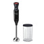 عکس گوشت کوب بوش 1000 وات MS6CB6110 تصاویر