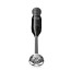 عکس گوشت کوب بوش 1000 وات MS6CB6110 تصاویر
