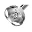 عکس گوشت کوب بوش 1000 وات MS6CB6110 تصاویر