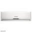 عکس کولر گازی بوش 12000 سرد و گرم  BOSCH B1ZDI12600 تصویر