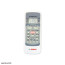 عکس کولر گازی بوش 12000 سرد و گرم  BOSCH B1ZDI12600 تصویر