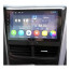 عکس پخش و مانیتور فابریک خودرو اندروید بسترن Besturn B30 تصویر