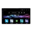 عکس پخش فابریک خودرو و مانیتور ماشین بسترن Car Fabric Player and Monitor B50 تصویر