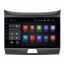 عکس پخش فابریک خودرو و مانیتور ماشین بسترن Car Fabric Player and Monitor B50 تصویر