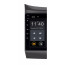 عکس پخش فابریک خودرو و مانیتور ماشین بسترن Car Fabric Player and Monitor B50 تصویر
