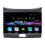 عکس پخش فابریک خودرو و مانیتور ماشین بسترن Car Fabric Player and Monitor B50 تصویر