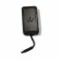 عکس جی پی اس و ردیاب وایزر GPS Wizer B60 تصویر
