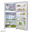 عکس یخچال فریزر ال جی 26 فوت بدون برفک REFRIGERATOR B672 LG تصویر