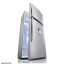 عکس یخچال فریزر ال جی 26 فوت بدون برفک REFRIGERATOR B672 LG تصویر