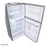 عکس یخچال فریزر ال جی 26 فوت بدون برفک REFRIGERATOR B672 LG تصویر