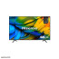 عکس تلویزیون هایسنس هوشمند فورکی اولترا اچ دی 65B7100 Hisense تصویر