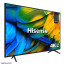 عکس تلویزیون هایسنس هوشمند فورکی اولترا اچ دی 65B7100 Hisense تصویر