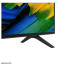 عکس تلویزیون هایسنس هوشمند فورکی اولترا اچ دی 65B7100 Hisense تصویر