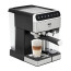 عکس اسپرسو ساز 1350 وات فکر Fakir Espresso maker Babila تصویر
