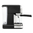 عکس اسپرسو ساز 1350 وات فکر Fakir Espresso maker Babila تصویر