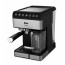 عکس اسپرسو ساز 1350 وات فکر Fakir Espresso maker Babila تصویر