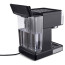 عکس اسپرسو ساز 1350 وات فکر Fakir Espresso maker Babila تصویر