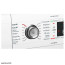 عکس ماشین لباسشویی بوش BOSCH WAW28690 با ظرفیت 9 کیلوگرم تصویر