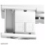عکس ماشین لباسشویی بوش BOSCH WAY32899SN با ظرفیت 9 کیلویی تصویر