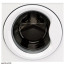 عکس ماشین لباسشویی بکو 8 کیلویی BEKO WASHING MACHINE WMB81241 تصویر