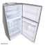 عکس یخچال فریزر ال جی 30 فوت LG REFRIGERATOR GR-M822 تصویر