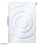 عکس ماشین لباسشویی بوش BOSCH WAW28690 با ظرفیت 9 کیلوگرم تصویر