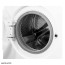 عکس لباسشویی 8 کیلو گرمی بکو مدل WTV8736XW Beko تصویر