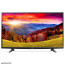 عکس تلویزیون ال جی هوشمند فول اچ دی LG SMART TV LED 55LH595V تصویر