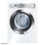 عکس ماشین لباسشویی بوش BOSCH WAY32790AU با ظرفیت 8.5 کیلوگرم تصویر