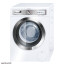 عکس ماشین لباسشویی بوش BOSCH WAY32790AU با ظرفیت 8.5 کیلوگرم تصویر