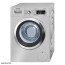عکس ماشین لباسشویی بوش BOSCH WAW325X با ظرفیت 9 کیلویی تصویر