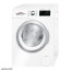 عکس ماشین لباسشویی بوش BOSCH WAT28660 با ظرفیت 8 کیلویی تصویر