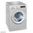 عکس ماشین لباسشویی زیمنس SIEMENS WM12Q45 با ظرفیت 7 کیلویی تصویر