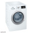 عکس ماشین لباسشویی زیمنس SIEMENS WM14T460 با ظرفیت 8 کیلویی تصویر