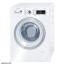 عکس ماشین لباسشویی بوش BOSCH WAW28690 با ظرفیت 9 کیلوگرم تصویر