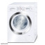 عکس ماشین لباسشویی بوش BOSCH WAY28790 با ظرفیت 8 کیلوگرم تصویر