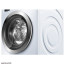 عکس ماشین لباسشویی بوش BOSCH WAY32899SN با ظرفیت 9 کیلویی تصویر