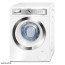 عکس ماشین لباسشویی بوش BOSCH WAY32899SN با ظرفیت 9 کیلویی تصویر