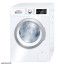 عکس ماشین لباسشویی بوش BOSCH WAT28460 با ظرفیت 8 کیلویی تصویر