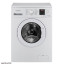 عکس ماشین لباسشویی دوو DAEWOO DWD-NT1221 با ظرفیت 7 کیلوگرم تصویر