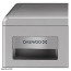 عکس ماشین لباسشویی دوو DAEWOO DWD-FD1463 با ظرفیت 8 کیلوگرم تصویر