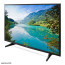 عکس تلویزیون ال ای دی فورکی ال جی LG UHD SMART TV 49UH617 تصویر