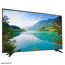عکس تلویزیون ال ای دی فورکی ال جی LG UHD SMART TV 49UH617 تصویر