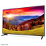 عکس تلویزیون ال ای دی الجی LG LED FULL HD TV 55LH545V تصویر
