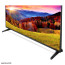عکس تلویزیون ال ای دی الجی LG LED FULL HD TV 55LH545V تصویر