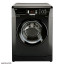 عکس ماشین لباسشویی بکو 8 کیلویی BEKO WASHING MACHINE WMB81241 تصویر