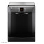 عکس ماشین ظرفشویی بکو 13 نفره BEKO DISHWASHERS DFN 6833 تصویر