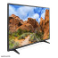 عکس تلویزیون اولترا اچ دی ال جی LG LED SMART TV 55UF680T تصویر